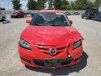 Anthony, TX에서 판매 중인 2008 Mazda 3 S - Front End