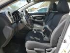 2009 Pontiac Vibe  на продаже в Louisville, KY - Mechanical