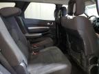 2017 Dodge Durango Sxt for Sale in Ebensburg, PA - Front End