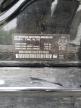 2018 Bmw 330 Xi for Sale in Windsor, NJ - Rear End