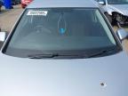 2013 VOLKSWAGEN GOLF S BLU for sale at Copart NEWBURY