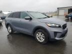 2020 Kia Sorento L for Sale in Windham, ME - Top/Roof