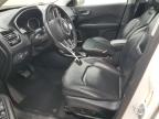 2019 Jeep Compass Limited for Sale in Tanner, AL - Front End