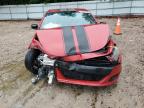 2015 Dodge Dart Sxt for Sale in Knightdale, NC - Front End