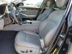 2017 Genesis G80 Base продається в North Las Vegas, NV - Rear End