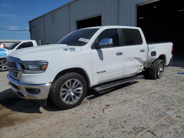 Vehicul