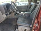 2007 Jeep Commander  zu verkaufen in Byron, GA - All Over