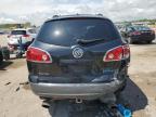 2012 Buick Enclave  zu verkaufen in Kansas City, KS - Rear End