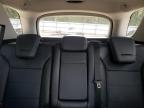 2014 Mercedes-Benz Ml 350 للبيع في Austell، GA - Rear End