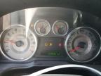 2009 Ford Edge Limited for Sale in Portland, OR - Front End