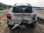 2014 Subaru Xv Crosstrek 2.0 Limited de vânzare în Seaford, DE - Rear End