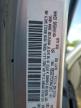 2012 Jeep Liberty Sport for Sale in Spartanburg, SC - Front End