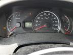 2011 Toyota Sienna Le na sprzedaż w Walton, KY - Minor Dent/Scratches