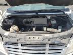 2013 Freightliner Sprinter 2500 for Sale in Kansas City, KS - Mechanical