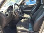 2010 Chevrolet Hhr Ss for Sale in Hueytown, AL - Side