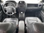 Walton, KY에서 판매 중인 2009 Jeep Patriot Limited - Mechanical