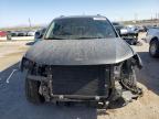 2012 Toyota Highlander Limited en Venta en Tucson, AZ - Front End