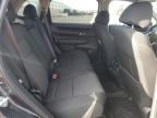 2024 Honda Cr-V Ex de vânzare în Albuquerque, NM - Front End