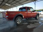 1999 Ford Ranger Super Cab for Sale in Cartersville, GA - Minor Dent/Scratches