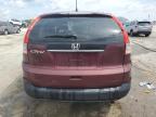 2012 Honda Cr-V Ex for Sale in Jacksonville, FL - Front End