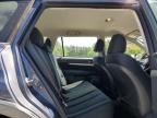 2014 Subaru Outback 2.5I en Venta en Mendon, MA - Minor Dent/Scratches