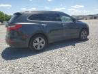 2013 Hyundai Santa Fe Gls for Sale in Tifton, GA - All Over