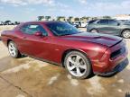 2017 Dodge Challenger R/T იყიდება Grand Prairie-ში, TX - Hail