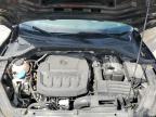Hurricane, WV에서 판매 중인 2020 Volkswagen Passat R-Line - Front End