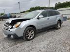 2014 Subaru Outback 2.5I Limited for Sale in Grenada, MS - Front End