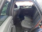 2021 AUDI Q3 S LINE for sale at Copart WOLVERHAMPTON