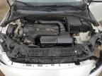 2015 VOLVO V60 PREMIER   for sale at Copart ON - TORONTO