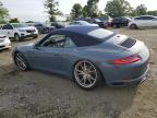 2018 Porsche 911 Carrera for Sale in Windsor, NJ - Undercarriage