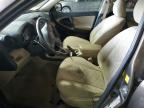 2011 Toyota Rav4  for Sale in Denver, CO - Side