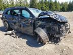2022 Mercedes-Benz Gls 450 4Matic იყიდება Graham-ში, WA - Rollover