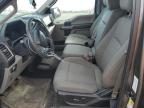 2015 FORD F150 SUPERCREW à vendre chez Copart QC - MONTREAL