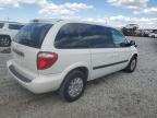2006 Chrysler Town & Country  for Sale in Reno, NV - Front End
