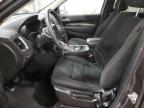 2014 Dodge Durango Sxt for Sale in Milwaukee, WI - Front End