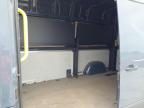 2019 MERCEDES BENZ SPRINTER 3 for sale at Copart YORK