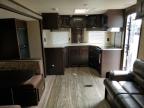 2018 Forest River Cherokee for Sale in Cahokia Heights, IL - Burn