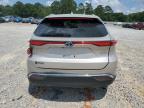 2022 Toyota Venza Le for Sale in Eight Mile, AL - Side