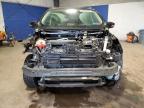 2022 Ford Ecosport Se за продажба в Chalfont, PA - Front End