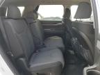 2020 Hyundai Palisade Se for Sale in Elgin, IL - Front End