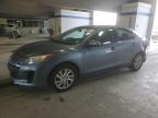 2012 Mazda 3 I للبيع في Sandston، VA - Rear End