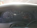 2004 Ford Ranger Super Cab for Sale in Glassboro, NJ - Front End