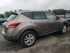 2014 Nissan Murano S للبيع في Finksburg، MD - Mechanical