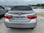 2017 Toyota Camry Le for Sale in Lawrenceburg, KY - Front End