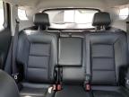 2024 Gmc Terrain Slt продається в Baltimore, MD - Front End