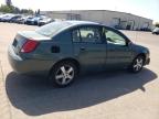 2006 Saturn Ion Level 3 იყიდება Woodburn-ში, OR - Front End