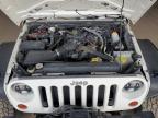 Phoenix, AZ에서 판매 중인 2010 Jeep Wrangler Sport - Normal Wear