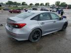 Bridgeton, MO에서 판매 중인 2022 Honda Civic Sport   - Side